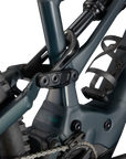 Specialized Turbo Kenevo Comp - Satin Forest Green / Pine Green