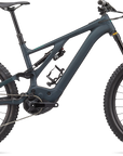 Specialized Turbo Kenevo Comp - Satin Forest Green / Pine Green