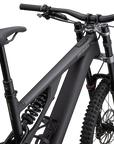 Specialized Turbo Kenevo Expert - Satin Obsidian / Taupe
