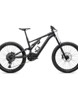 Specialized Turbo Kenevo Expert - Satin Obsidian / Taupe