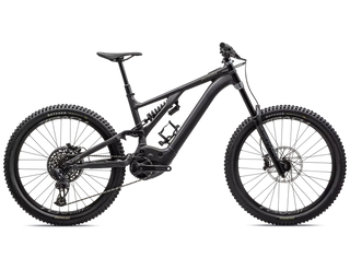 2023 Specialized Kenevo Expert 2023