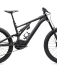 Specialized Turbo Kenevo Expert - Satin Obsidian / Taupe