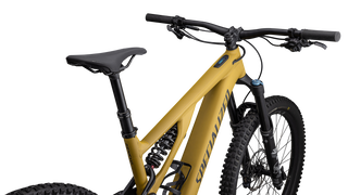 2023 Specialized Turbo Kenevo Comp