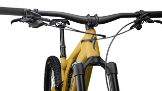 2023 Specialized Turbo Kenevo Comp