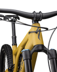 Specialized Turbo Kenevo Comp - Satin Harvest Gold / Obsidian