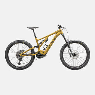 2023 Specialized Turbo Kenevo Comp