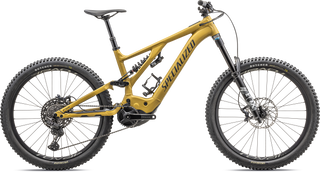 2023 Specialized Turbo Kenevo Comp
