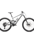 Specialized Turbo Kenevo SL 2 Comp - Gloss Dove Grey / Smoke