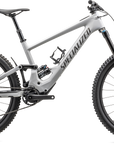 Specialized Turbo Kenevo SL 2 Comp - Gloss Dove Grey / Smoke