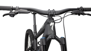 Specialized Turbo Kenevo SL 2 Expert - Satin Carbon / Birch