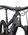 Specialized Turbo Kenevo SL 2 Expert - Satin Carbon / Birch