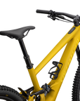 Specialized Turbo Kenevo SL 2 Comp - Satin Metallic Sulphur / Sulphur