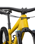 Specialized Turbo Kenevo SL 2 Comp - Satin Metallic Sulphur / Sulphur