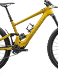 Specialized Turbo Kenevo SL 2 Comp - Satin Metallic Sulphur / Sulphur