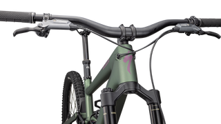 2025 Specialized Turbo Kenevo SL 2 Expert