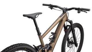 2025 Specialized Turbo Kenevo SL 2 Comp