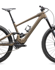 Specialized Turbo Kenevo SL 2 Comp - Burnt Gold Metallic / Black Liquid Metal