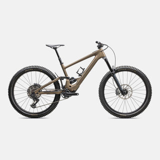 2025 Specialized Turbo Kenevo SL 2 Comp