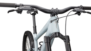 2025 Specialized Turbo Kenevo SL 2 Comp