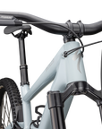 Specialized Turbo Kenevo SL 2 Comp - Sea Foam / Silver Dust
