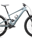 Specialized Turbo Kenevo SL 2 Comp - Sea Foam / Silver Dust