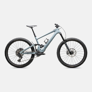 2025 Specialized Turbo Kenevo SL 2 Comp