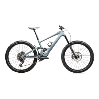 Specialized Turbo Kenevo SL 2 Comp - Sea Foam / Silver Dust