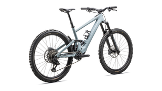 2025 Specialized Turbo Kenevo SL 2 Comp