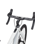 Specialized Turbo Creo SL Expert - Blue Pearl Over White/Dusty Blue Pearl