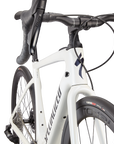 Specialized Turbo Creo SL Expert - Blue Pearl Over White/Dusty Blue Pearl