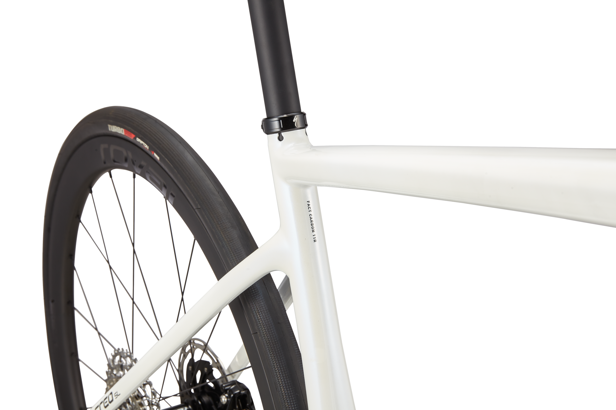 Specialized Turbo Creo SL Expert - Blue Pearl Over White/Dusty Blue Pearl