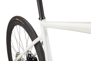 Specialized Turbo Creo SL Expert - Blue Pearl Over White/Dusty Blue Pearl