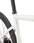 Specialized Turbo Creo SL Expert - Blue Pearl Over White/Dusty Blue Pearl