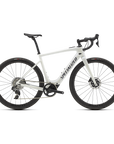 Specialized Turbo Creo SL Expert - Blue Pearl Over White/Dusty Blue Pearl