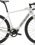 Specialized Turbo Creo SL Expert - Blue Pearl Over White/Dusty Blue Pearl