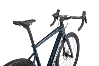 Specialized Turbo Creo SL Expert - Teal Tint/Abalone