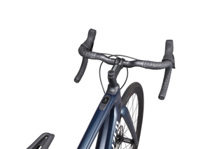 Specialized Turbo Creo SL Expert - Teal Tint/Abalone