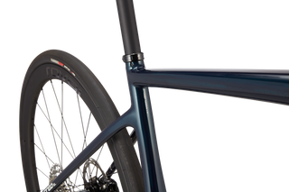 Specialized Turbo Creo SL Expert - Teal Tint/Abalone