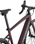 Specialized Turbo Creo SL Comp E5 - Cast Umber/Clay