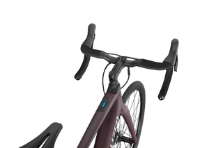 Specialized Turbo Creo SL Comp E5 - Cast Umber/Clay