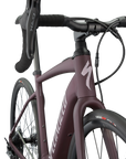 Specialized Turbo Creo SL Comp E5 - Cast Umber/Clay