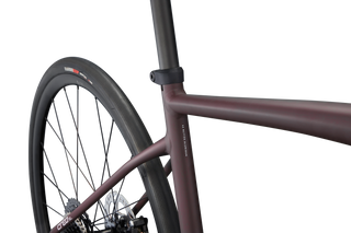 Specialized Turbo Creo SL Comp E5 - Cast Umber/Clay
