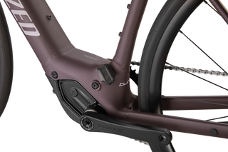 Specialized Turbo Creo SL Comp E5 - Cast Umber/Clay