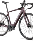 Specialized Turbo Creo SL Comp E5 - Cast Umber/Clay