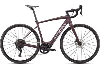 Specialized Turbo Creo SL Comp E5 2023