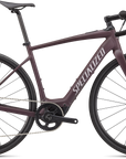 Specialized Turbo Creo SL Comp E5 - Cast Umber/Clay