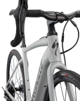 Specialized Turbo Creo SL Comp E5 - Dove Grey/Smoke