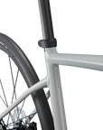 Specialized Turbo Creo SL Comp E5 - Dove Grey/Smoke