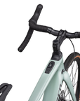 Specialized Turbo Creo SL Comp Carbon EVO - White Sage/Smoke