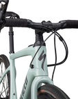 Specialized Turbo Creo SL Comp Carbon EVO - White Sage/Smoke